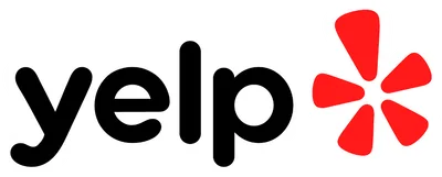 Yelp