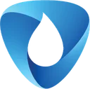 DetailAxis Logo